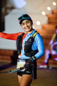 BIB: 2510, 956
                            <button type="button" onclick="openModal(22759900)" class="btn btn-primary btn-sm float-right btn-popup" data-toggle="modal" data-target=".modal-high-quality">
                        <i class="fas fa-shopping-cart"></i> Add to Cart
                    </button>
                                            <button type="button" onclick="isThisMe(22759900, true)" class="btn btn-success btn-sm float-right btn-popup btn-isme hidden" data-toggle="tooltip" data-placement="bottom" title="นี่คือรูปของคุณใช่ไหม คลิกที่นี่เพื่อเอาเข้าอัลบั้ม">
                        <i class="fas fa-plus"></i> Add to album
                    </button>
                    <button type="button" onclick="isThisMe(22759900, false)" class="btn btn-warning btn-sm float-right btn-popup btn-isnotme hidden">
                        <i class="fas fa-ban"></i> Remove from album
                    </button>